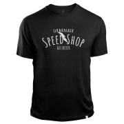 urbanair Speed Shop T-shirt